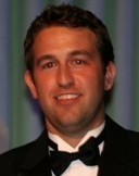 Frmr Head T&S Discord, Sentropy (acq Discord), Lattice Data (acq Apple), early Palantir // Backing founders securing America’s future @ DTX Ventures
