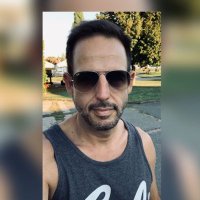Jules Bart (@julesbart) 's Twitter Profile