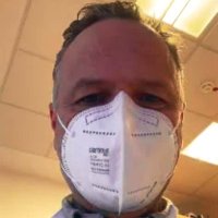 Alexander Röth (@roethal) 's Twitter Profile