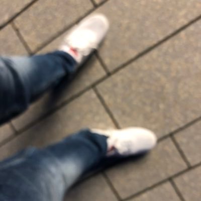 prs_sebastian's profile picture. 👻sebxstixnfcb1