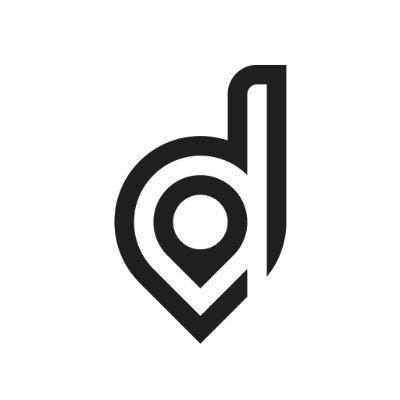 deetz_app's profile picture. The app showing you everything happening around town RIGHT NOW! 📍Made with love in Iowa.