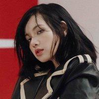 vic៹³⁸ #LILAC 25.03(@forksklore) 's Twitter Profile Photo