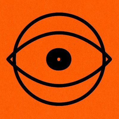 OddityMusicUK's profile picture. Artist MGMT