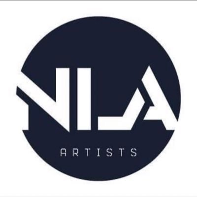 NLA Artists - bringing you some of the worlds best DJ's and live acts. contact@nla-artists.com