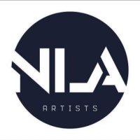 NLA ARTISTS(@NLA_Artists) 's Twitter Profileg