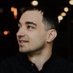 Slava Shestopalov 🇺🇦 (@shestopalov_v) Twitter profile photo Slava Shestopalov 🇺🇦 (@shestopalov_v) Twitter profile photo