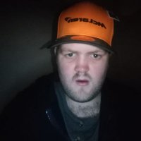 Martyn (@mtdavis91) 's Twitter Profile