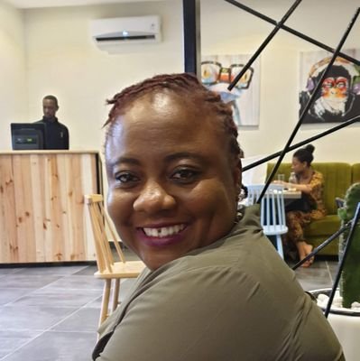 OdunoluwaL's profile picture. Love Lover|Life Liver.