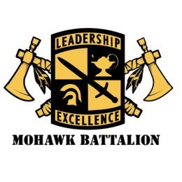 The official page of Siena College Army ROTC's Mohawk Battalion