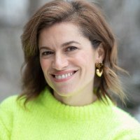 Giovanna Gray Lockhart (@giolockhart) 's Twitter Profile Photo Giovanna Gray Lockhart (@giolockhart) 's Twitter Profile Photo
