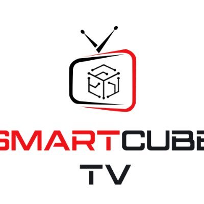 Reproductor Multimedia Master Smart-Cube