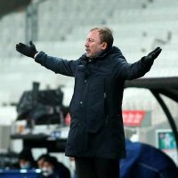 Ali Berk Makaraç (@aliberkmakarac) Twitter profile photo