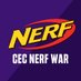 CECNerf (@cecnerf) Twitter profile photo CECNerf (@cecnerf) Twitter profile photo