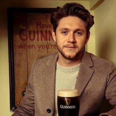 niallerandlarry Profile Picture