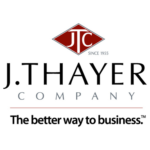 Serving Your Business needs for over 40 years. Office/Janitorial Supplies, Furniture, Promotional Products, Printing all at the very best pricing & service!!