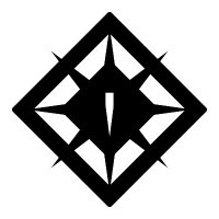 THE RONIN PROJECT (@roninsunited) 's Twitter Profile Photo THE RONIN PROJECT (@roninsunited) 's Twitter Profile Photo