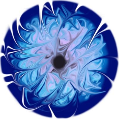 Rei_mo12102's profile picture. 
