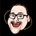 Hoss Talks (@hoss_talks) Twitter profile photo Hoss Talks (@hoss_talks) Twitter profile photo