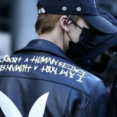 AdaichiKim's profile picture. Ser una de BTS  una ARMY FOREBER 💜