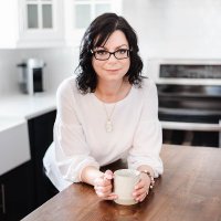 Stacie Vaughan (@simplystacienet) 's Twitter Profile