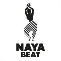 Naya Beat Records(@BeatNaya) 's Twitter Profileg