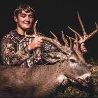 Brock Schell (@brock_schell) 's Twitter Profile