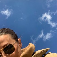 Victoria™ (@victoriashawmcr) 's Twitter Profile Photo Victoria™ (@victoriashawmcr) 's Twitter Profile Photo