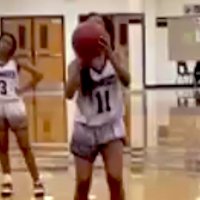 Kayloni Smolley (@kaylonismolley) 's Twitter Profile