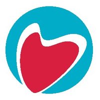 Gift of Life International (@goli_intl) 's Twitter Profile Photo Gift of Life International (@goli_intl) 's Twitter Profile Photo