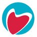 Gift of Life International (@goli_intl) Twitter profile photo Gift of Life International (@goli_intl) Twitter profile photo