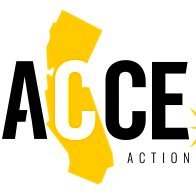 🐝 ACCE 🐝 (@calorganize) 's Twitter Profile