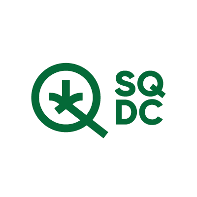 La_SQDC