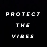PROTECT THE VIBES(@dakruk) 's Twitter Profile Photo