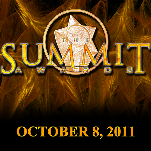 TheSummitAwards's profile picture. Awarding local excellence in business, performing arts, scholars and philanthropy.  Walk the red carpet at the first annual Summit Awards!