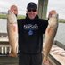 Wayne Baker (@w2bakerad) Twitter profile photo Wayne Baker (@w2bakerad) Twitter profile photo