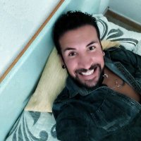Jonathan Argüelles (@jonathanargu) 's Twitter Profile