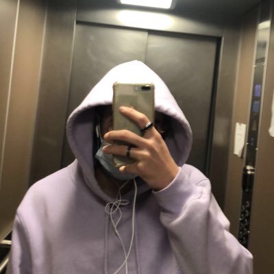 insta : mattheeeeeww