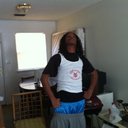 Brandon Butts - @StuntmanBran - Twitter