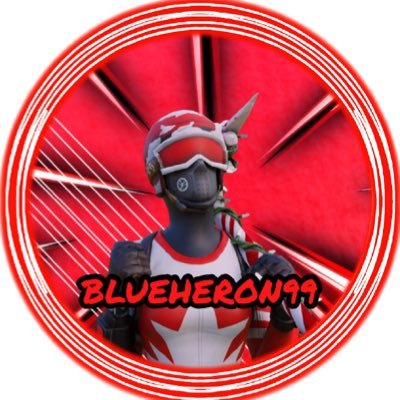 blueheron99_yt Profile Picture