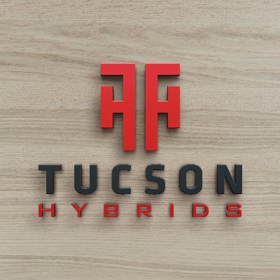 tucsonhybrids Profile Picture