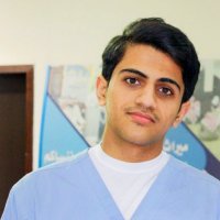 باقر الحميدي(@DrBaqerr) 's Twitter Profile Photo
