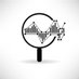 DukeBiostats (@dukebiostats) Twitter profile photo DukeBiostats (@dukebiostats) Twitter profile photo