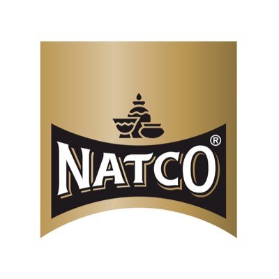 Natco Foods