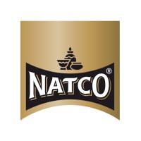 Natco Foods (@natcofoods) 's Twitter Profile