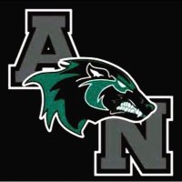 Aliso Niguel Boys Basketball (@boysaliso) 's Twitter Profile