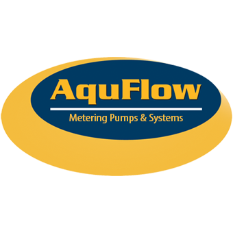 AquFlow (formerly HydroFlo) is a US manufacturer of chemical metering pumps, dosing pumps, industrial pumps, and chemical injection systems.