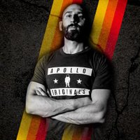 DJ Dreadnought (@dreadnoughtdnb) 's Twitter Profile