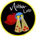Ashkar Lab (@Ashkar_Lab) Twitter profile photo