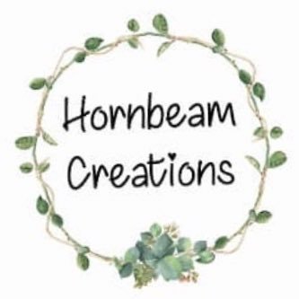 Handpainted & handcrafted decoupaged decor by Hornbeam Creations 🌺 Bespoke and custom orders available on request or please order via the Etsy link below 🇬🇧