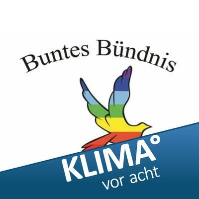 BuntesPrenzlau Profile Picture